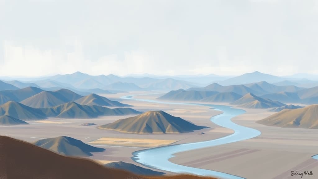 Metals Australia Advances Lac Carheil Graphite Project with Positive Economic Assessment