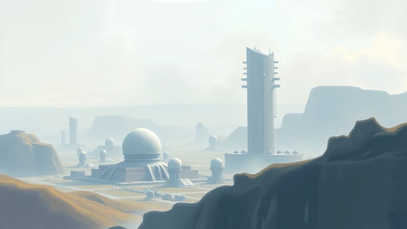 Intellistake Partners with Singularity Compute for Sovereign AI Infrastructure