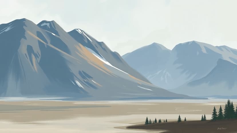 Eagle Plains and Xatśūll First Nation Form Exploration Agreement for Mount Polley West