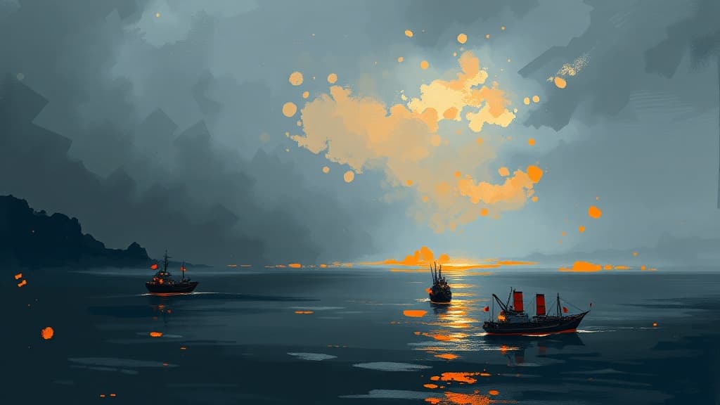 Quang Tri Prioritizes Coastal Economy for Double-Digit Growth Strategy