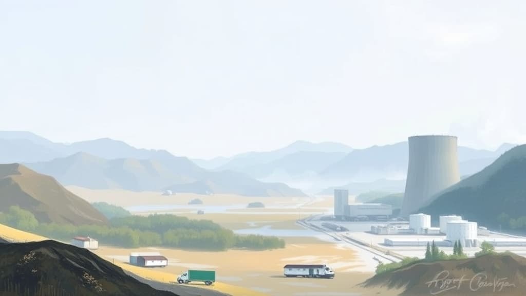 OCP Announces Open Data Center Ecosystem for AI Innovations