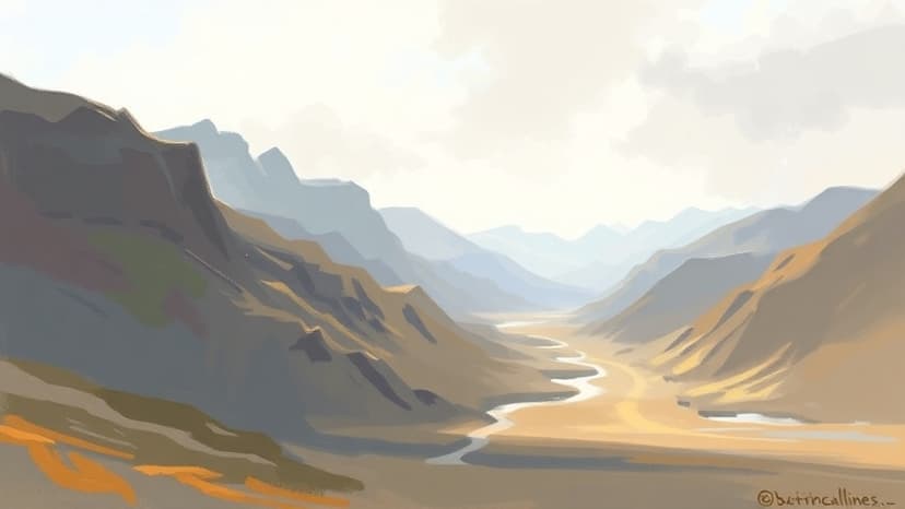 C3 Metals Reports Significant Copper Intersections at Khaleesi Project in Peru