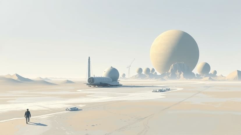 Golden Age Exploration Appoints New Director and Secures Funding