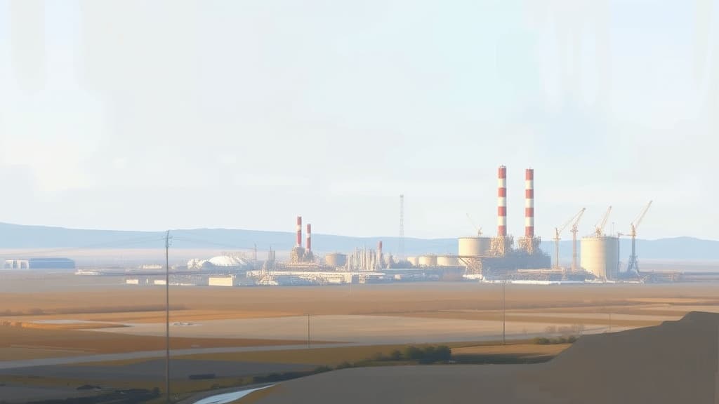 Shell Advances Renewable Hydrogen Operations at Pernis Refinery