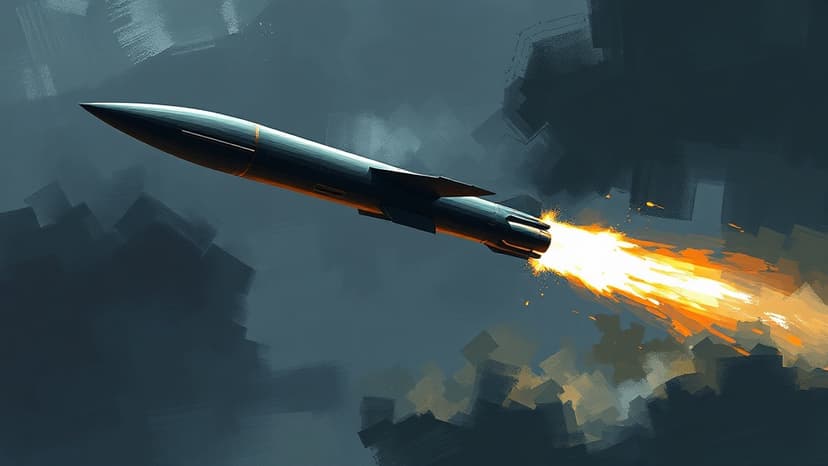 India Conducts First Salvo Launch of NASM-SR Anti-Ship Missile