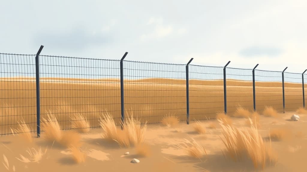 Fence Secures $20 Million to Enhance Asset-Backed Finance Technology