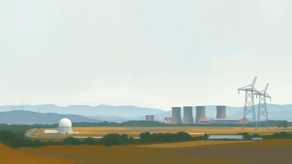 New Tax Incentives Under Sections 48E and 45Y Support Biogas Electricity for Data Centers