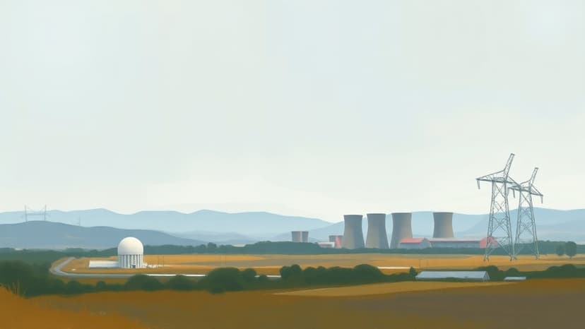 New Tax Incentives Under Sections 48E and 45Y Support Biogas Electricity for Data Centers