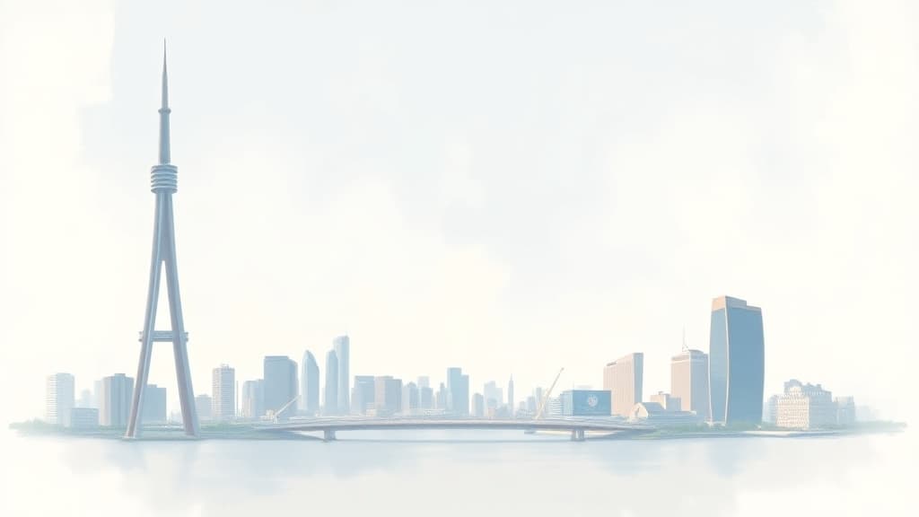 Icetana Raises $4M to Enhance Growth Following SoftBank Partnership