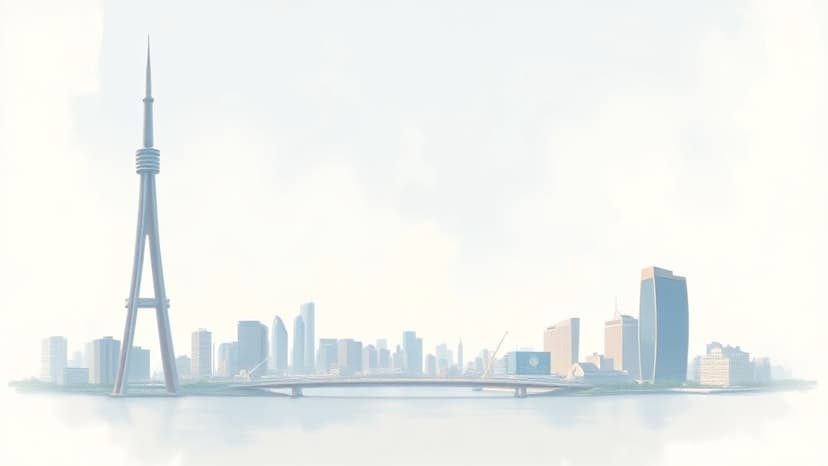 Icetana Raises $4M to Enhance Growth Following SoftBank Partnership