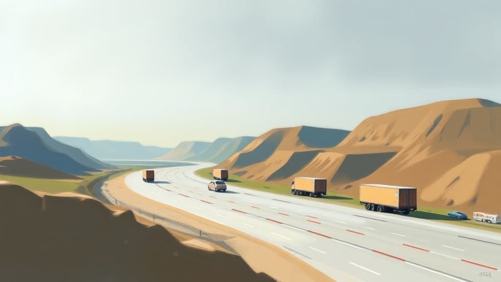JGL Receives Top Supply Chain Award from United Infrastructure