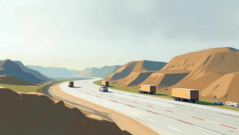 JGL Receives Top Supply Chain Award from United Infrastructure