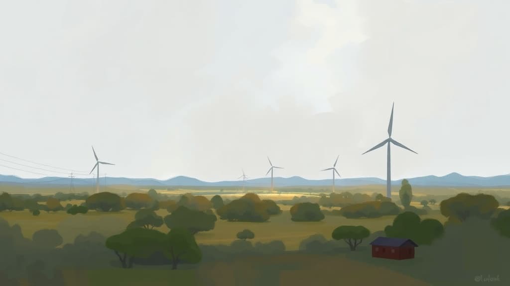 Power Factors Introduces REMI for Renewable Energy Optimization