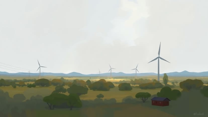 Power Factors Introduces REMI for Renewable Energy Optimization