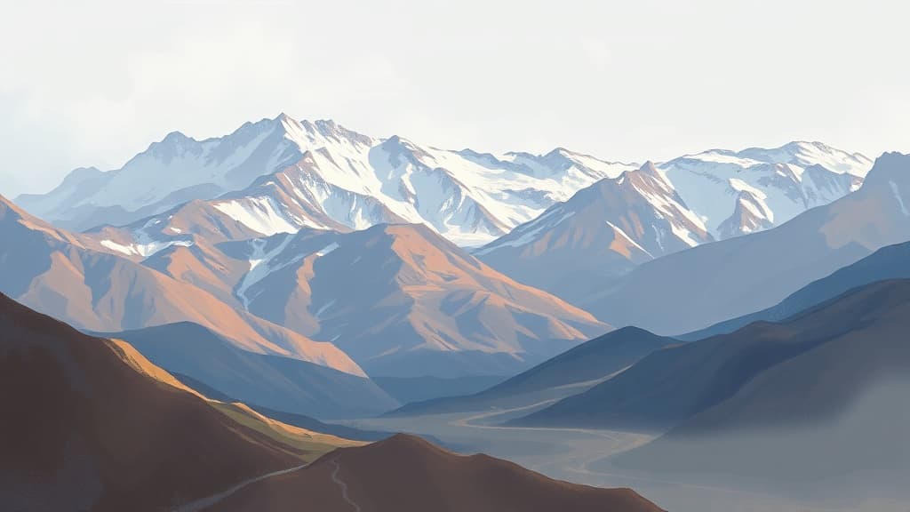 Northern Minerals Expands Dazzler Resource in Browns Range Project