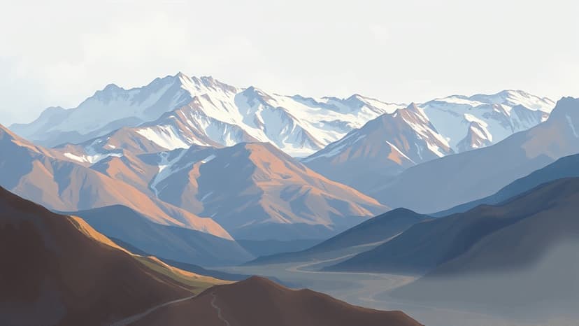 Northern Minerals Expands Dazzler Resource in Browns Range Project