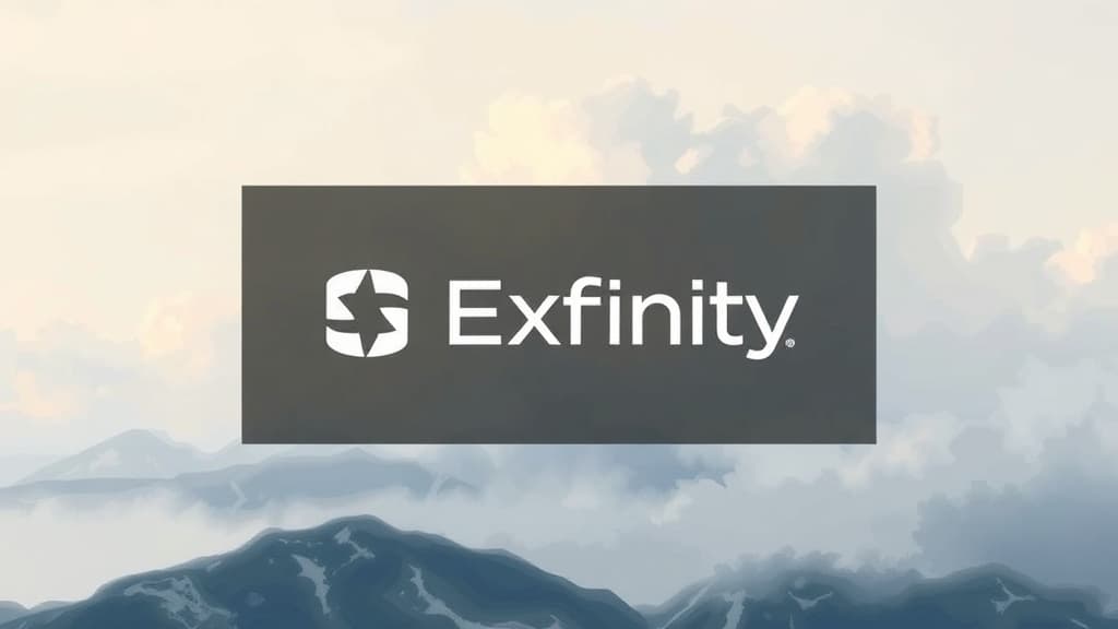 Exfinity Ventures Achieves 13X Return from CloudSEK Partial Exit
