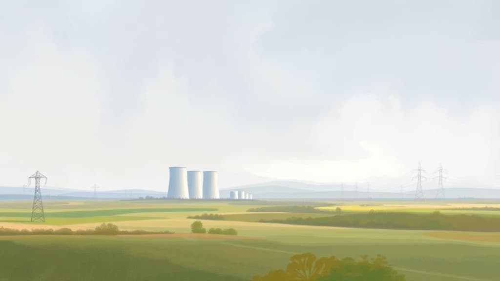 PJM Sees 811 New Generation Projects in Reformed Interconnection Cycle