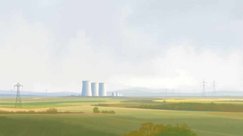 PJM Sees 811 New Generation Projects in Reformed Interconnection Cycle