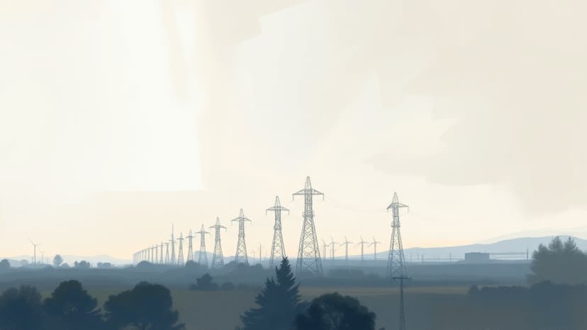 Websol Energy Doubles Capacity, Shifts Focus to Technology and Integration