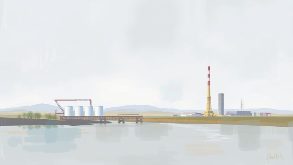 Carbonaires Initiates RFP for Offtake-Backed Financing in Carbon Dioxide Removal Projects