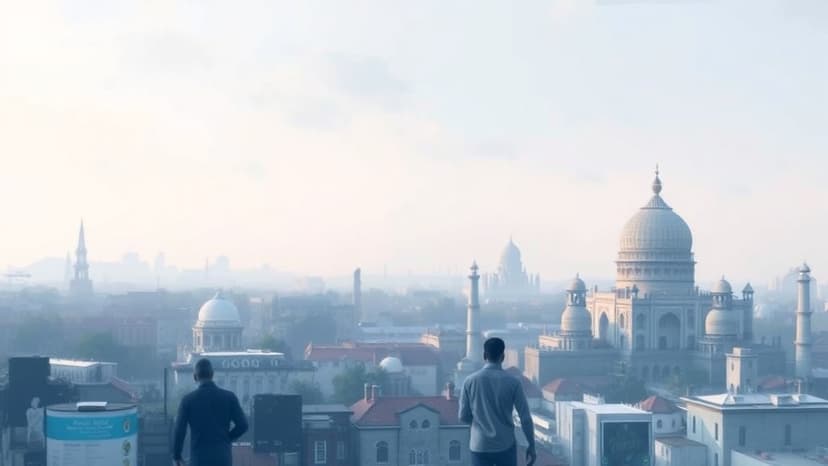 Paywize Launches Bulk Payouts for High-Volume Business Payments in India
