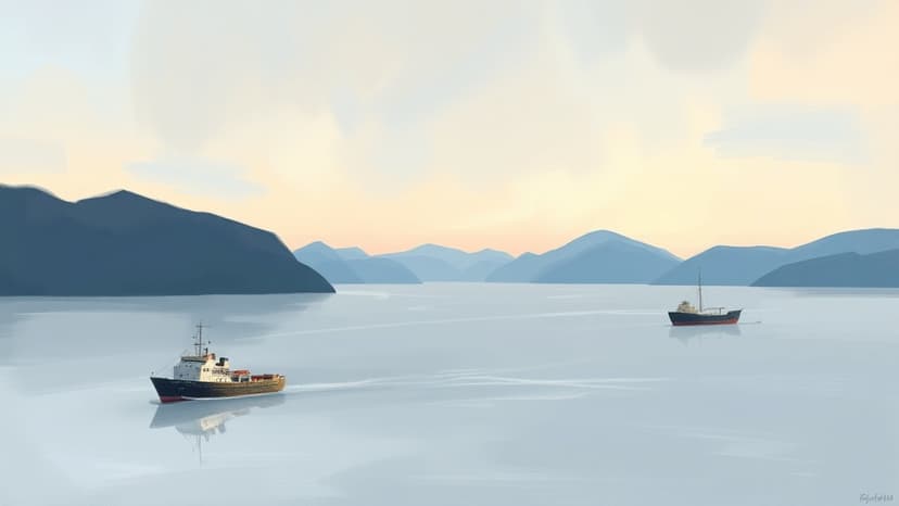 Newfoundland and Labrador Projects $688.5 Million Deficit in $11.5 Billion Budget