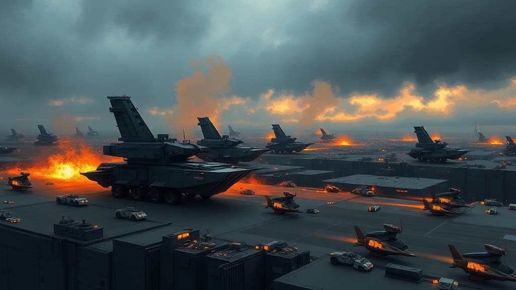 127,000 Contracts Signed with Russian Armed Forces in 2026