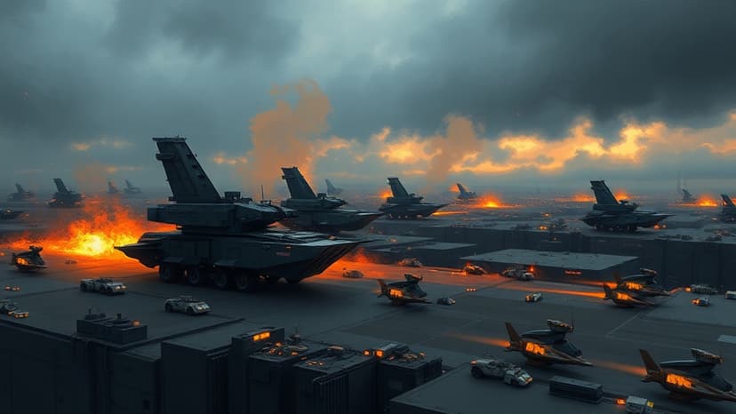 127,000 Contracts Signed with Russian Armed Forces in 2026