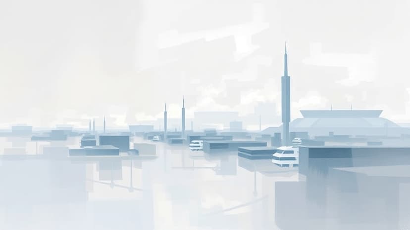 SWI Capital Holding Ltd. Reports 2025 Results; Expands AI and Digital Infrastructure Strategy