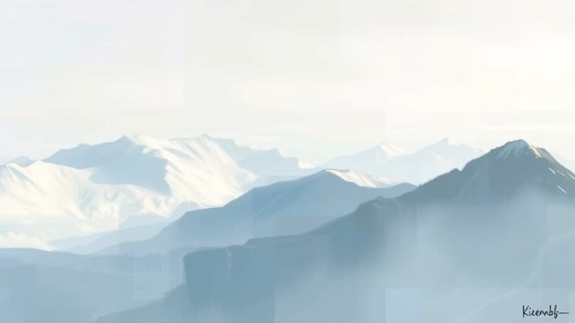 Parallel Web Systems Secures $100M in Series A Funding Led by Kleiner Perkins