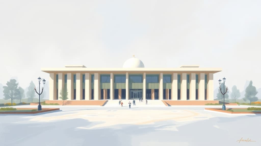 Khyber Pakhtunkhwa Government Launches Digital Skills Center Amidst Education Reforms