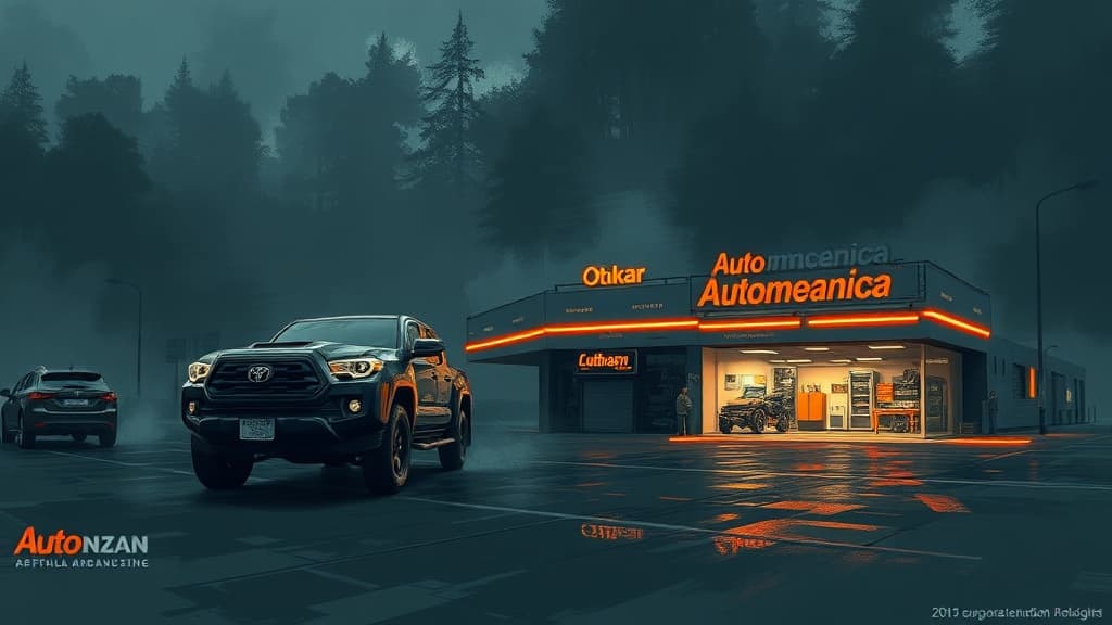 Otokar Acquires Romania's Automecanica for €85 Million