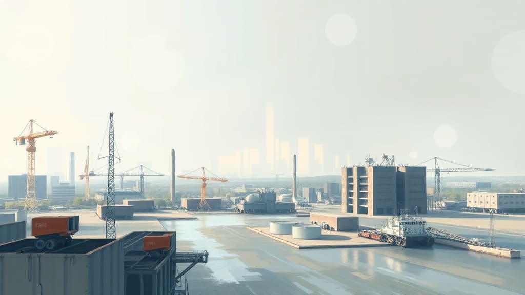 SKF Joins Sferical AI as Strategic Compute Partner for Industrial AI Implementation