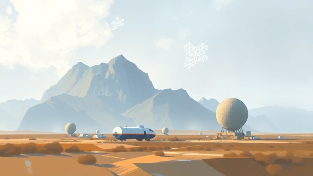 Paragraf and Archer Materials Form Alliance for Graphene-Enabled Quantum Solutions