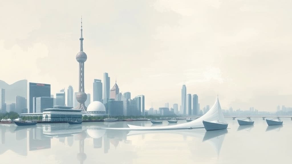 Wasion Holdings Completes US$188M Top-Up Placing with CICC and Citi
