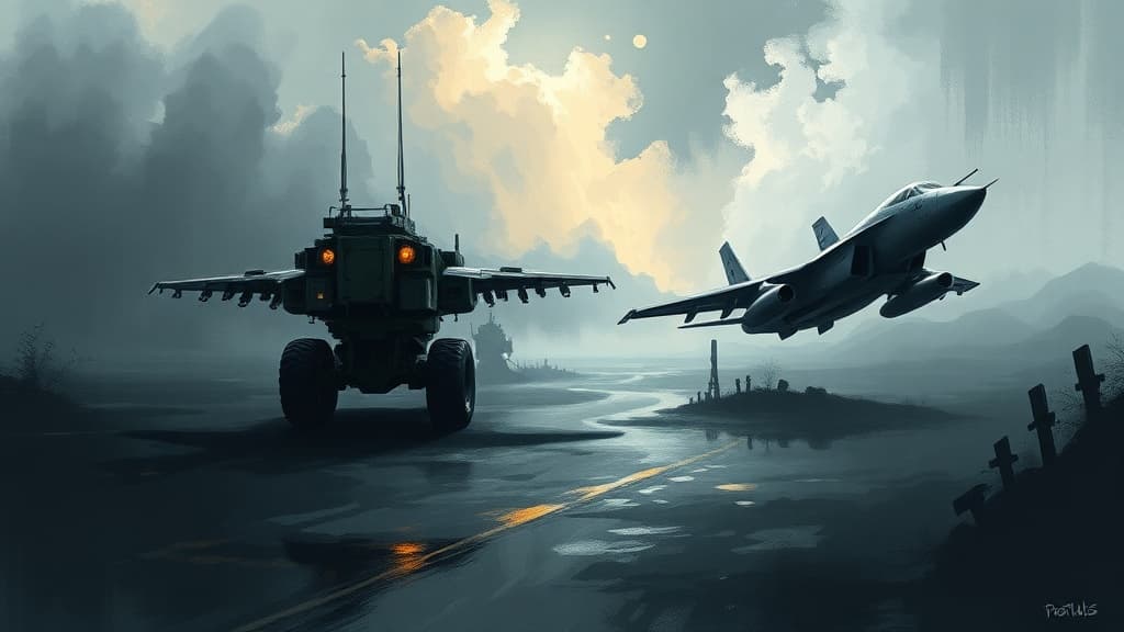 Protolabs Reports 10.4% Revenue Growth Driven by Aerospace and Defense in Q1 2026