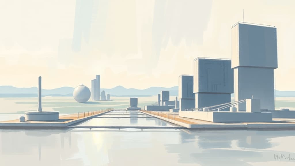 C Squared Social Expands Media Buying Division 3x Post-Andromeda Update