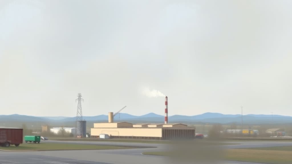 Kiely Family Acquires M. O'Herron Company to Expand Utility Services