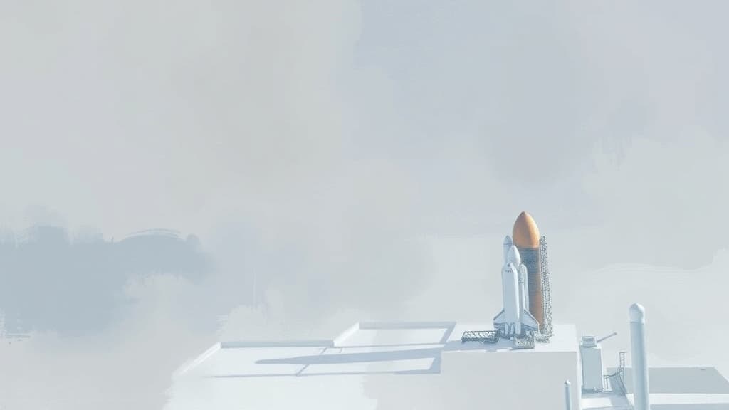Satellite Reusability: Evolving Beyond Launchers in the Space Economy