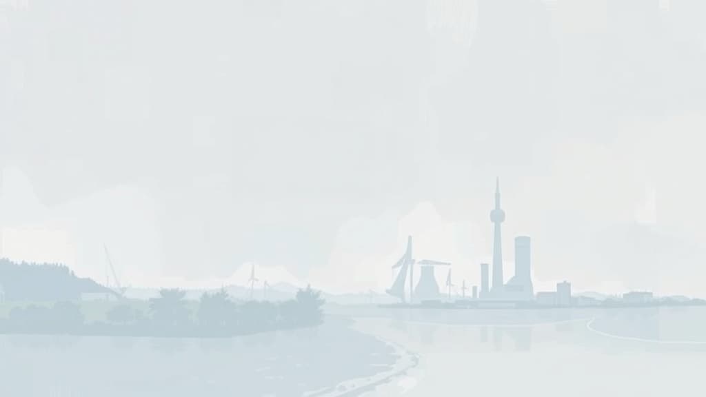 USGBC Advances Ethanol Initiatives in the Philippines and Taiwan