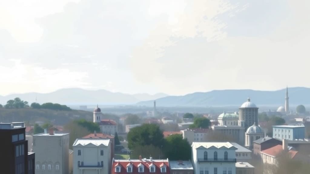 Retyn.ai Expands Real Estate Tech Platform with Advanced AI Features