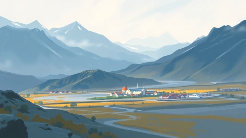 Siemens and Vulcan Energy Form Strategic Partnership for Sustainable Lithium in Europe