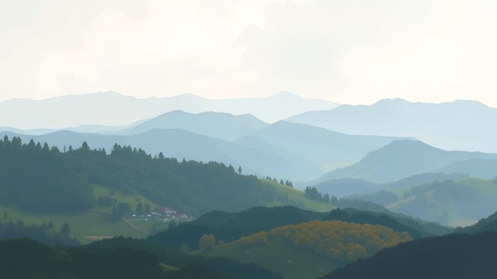 One Year After HB 2014: Data Center Development in West Virginia Faces Environmental and Transparency Challenges