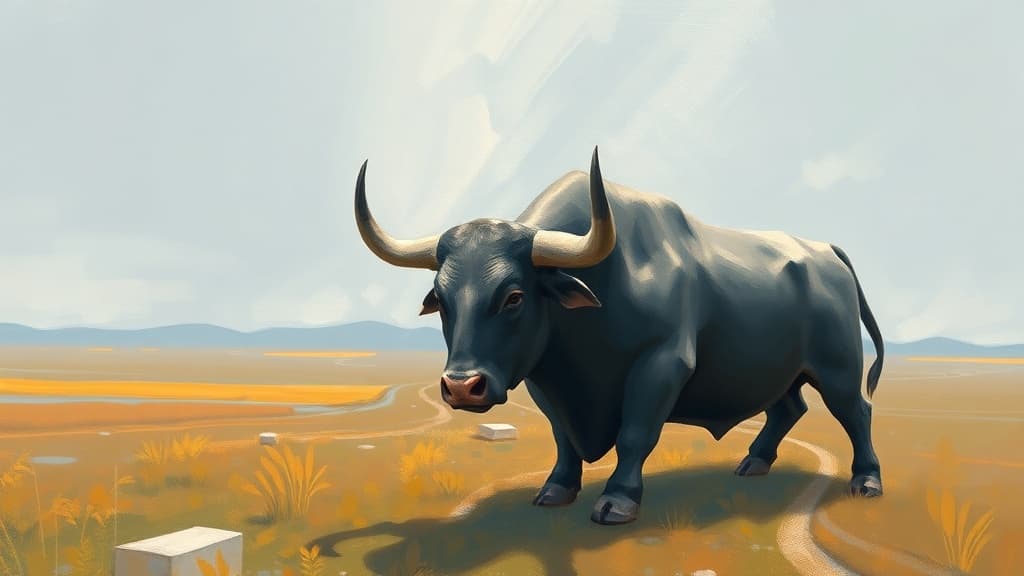 France Acquires Bull to Enhance Supercomputer Capabilities