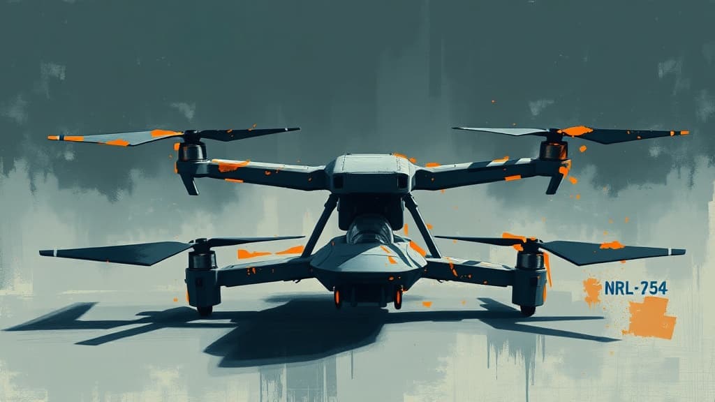 Ukraine's Defense Industry Growth and International Drone Deals