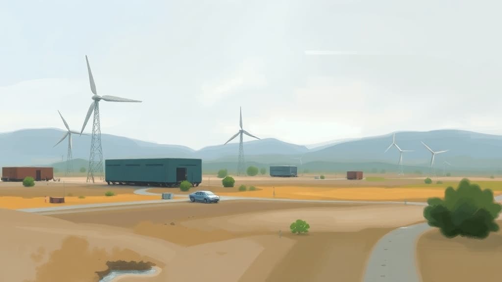 Zero Emissions Platform Becomes Carbon Management Europe Amid EU Climate Strategy Developments