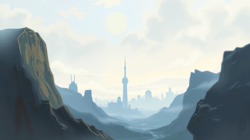 Blue Earth Capital Establishes Finance Function Rapidly Amid Growth Challenges