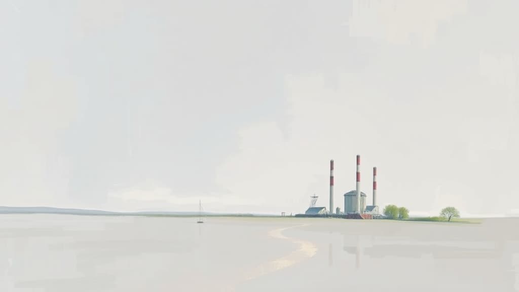 University of Surrey Develops Lab-on-a-Chip for CO2 Conversion to Fuels