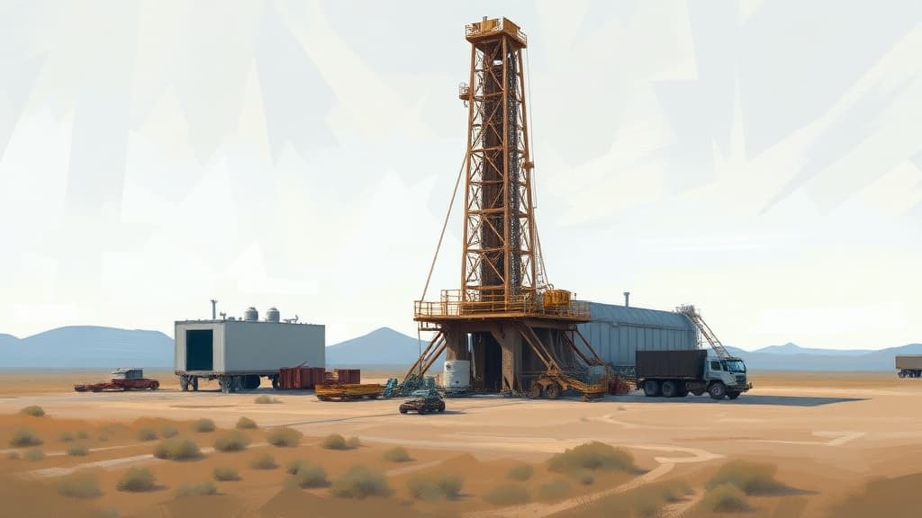 Power Metallic Reports High-Grade Copper Intercepts at Lion Zone Drill Program